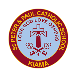 Ss Peter & Paul Catholic Primary School, Kiama